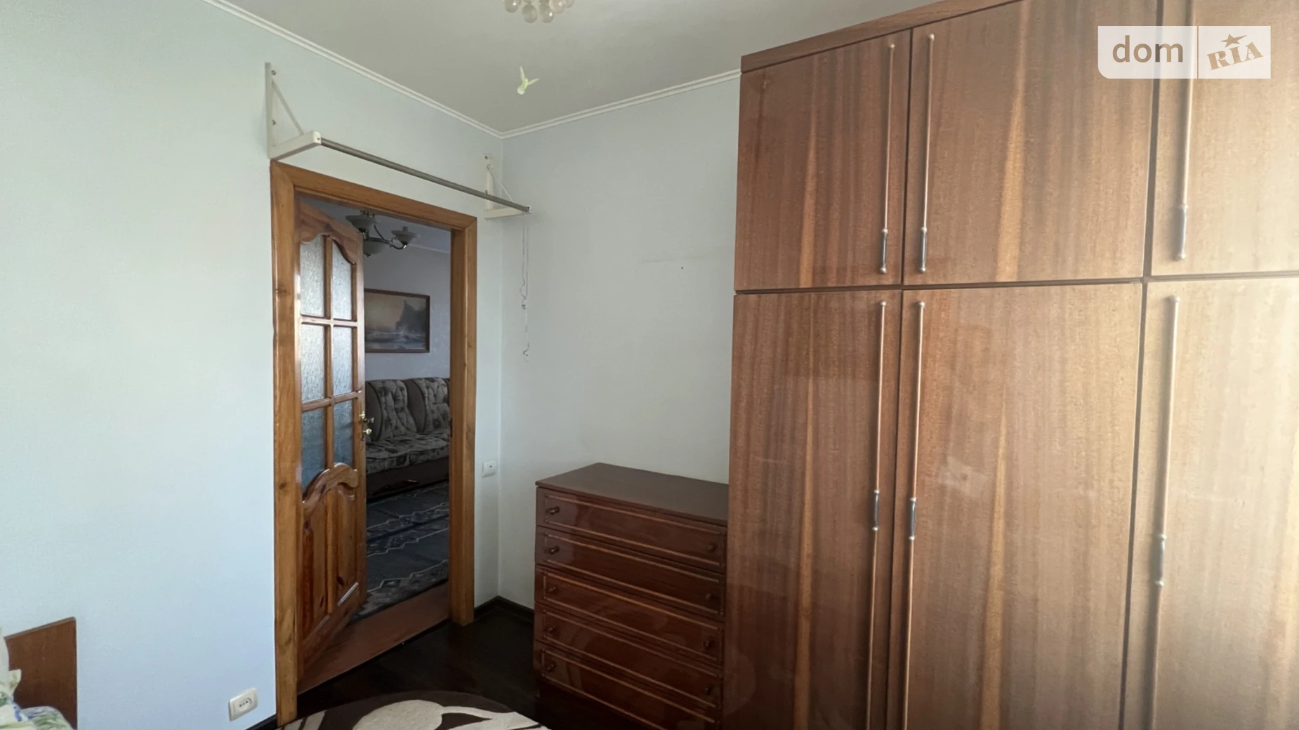 Сдается в аренду 4-комнатная квартира 62 кв. м в Виннице, ул. Киевская, 47 - фото 4