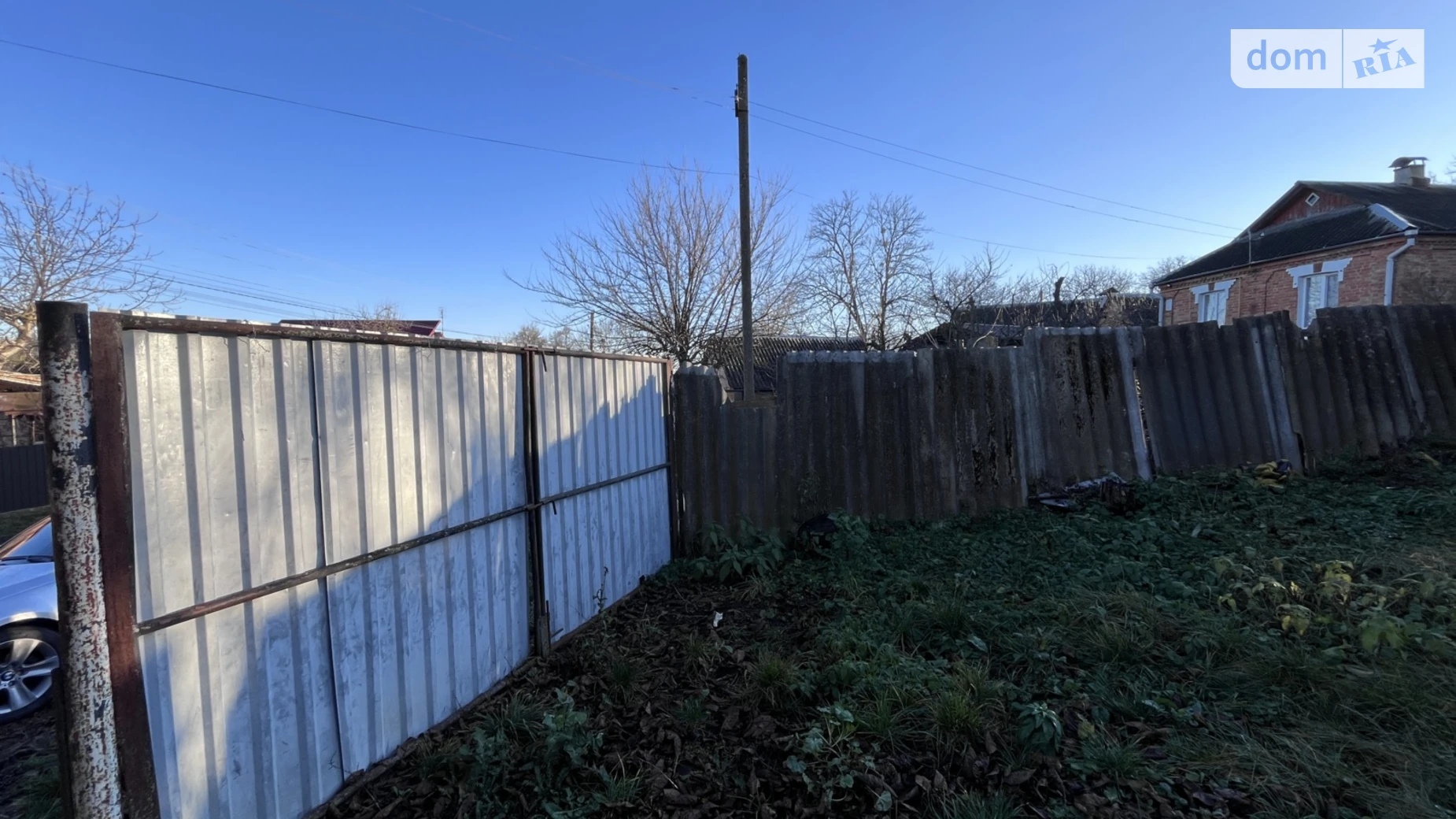 Продается земельный участок 29 соток в Винницкой области, цена: 27500 $ - фото 2