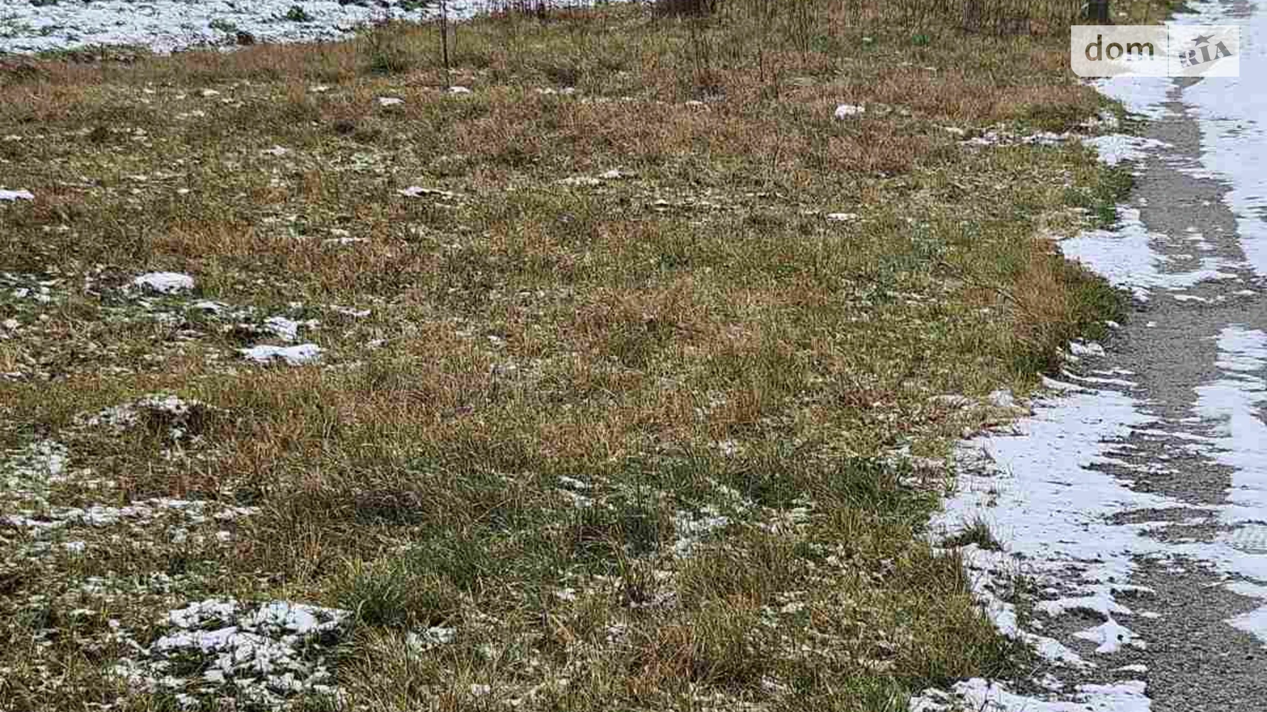 Продается одноэтажный дом 70.7 кв. м с мансардой, цена: 18000 $ - фото 3