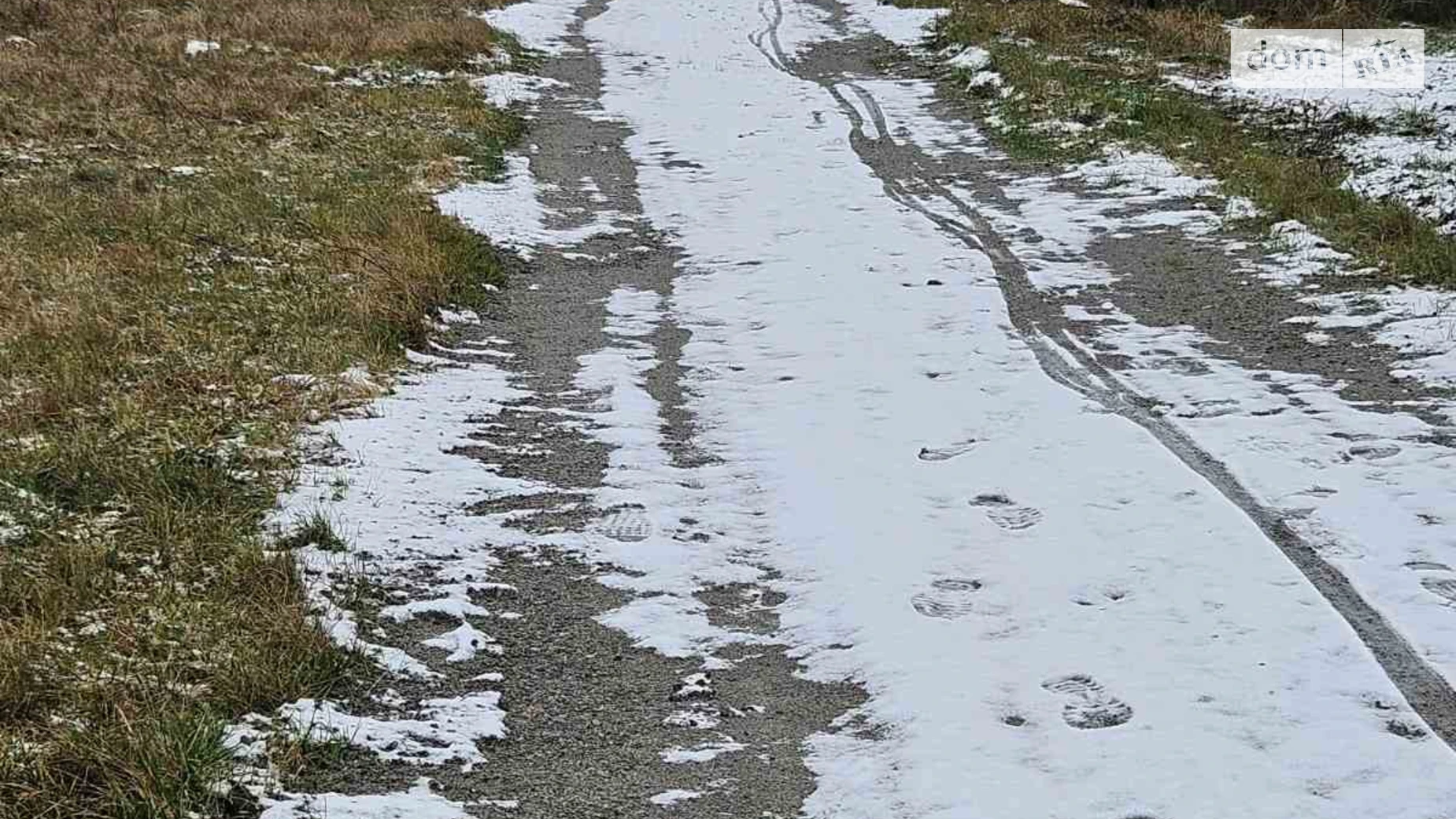 Продается одноэтажный дом 70.7 кв. м с мансардой, цена: 18000 $ - фото 2