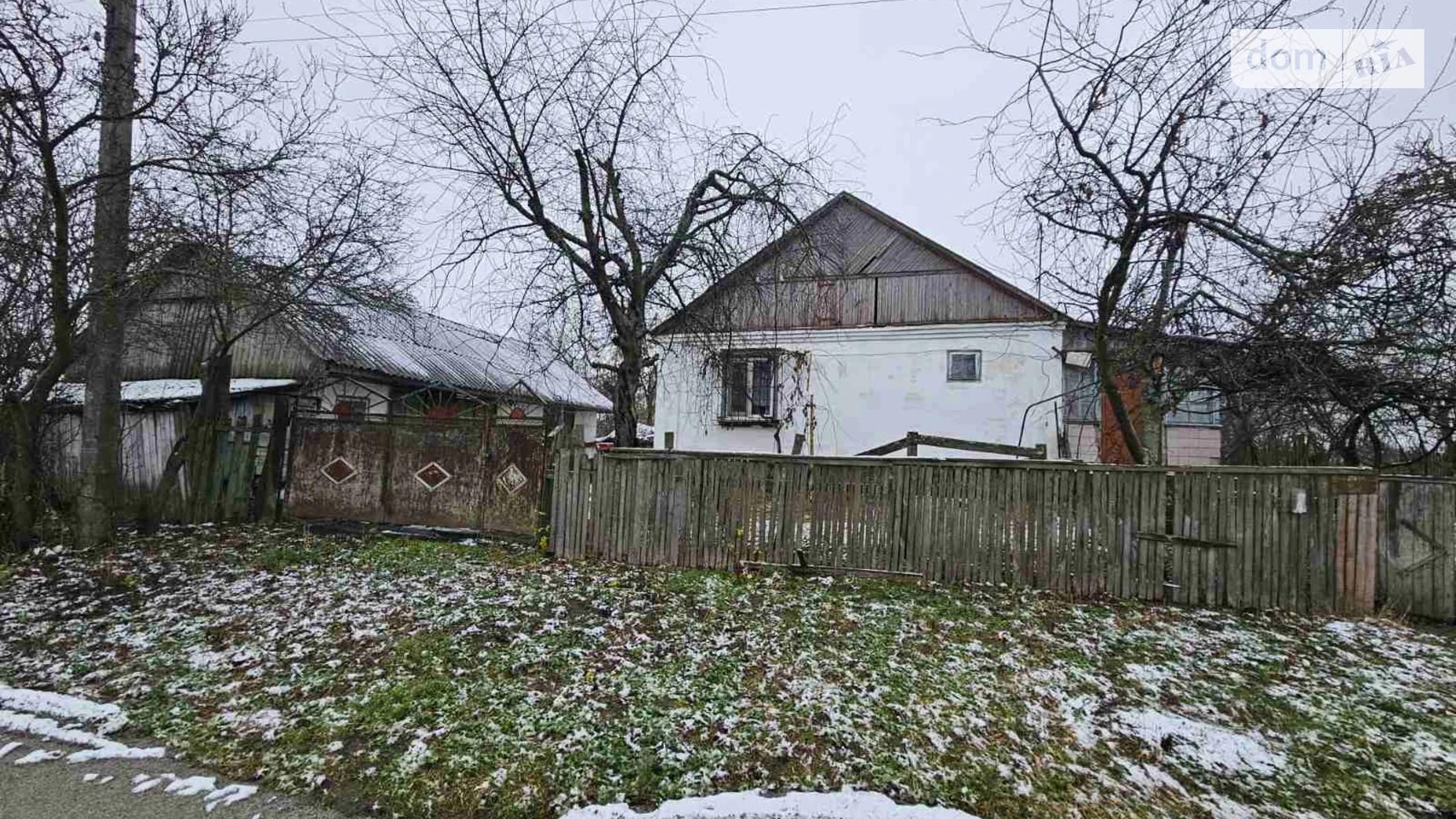 Продается одноэтажный дом 70.7 кв. м с мансардой, цена: 18000 $ - фото 4