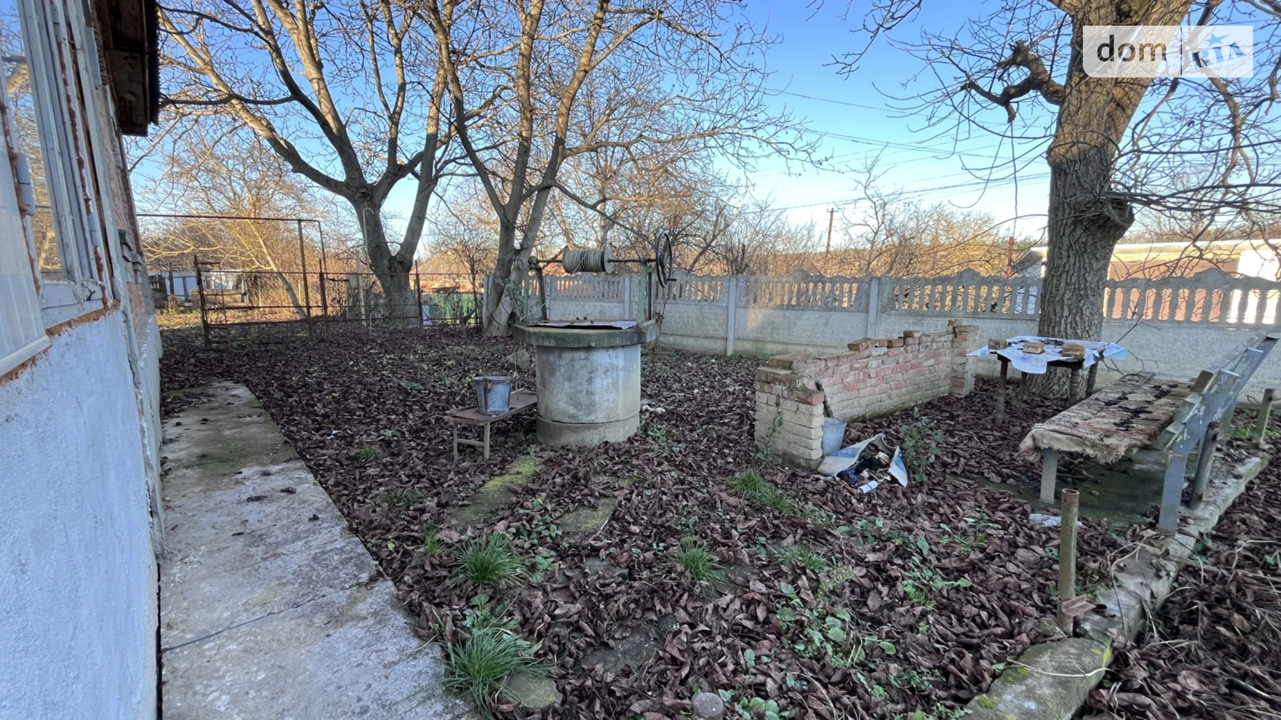 Продается земельный участок 29 соток в Винницкой области, цена: 27500 $ - фото 3