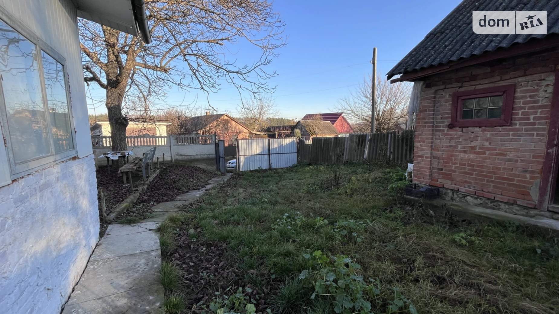 Продается земельный участок 29 соток в Винницкой области, цена: 27500 $ - фото 4