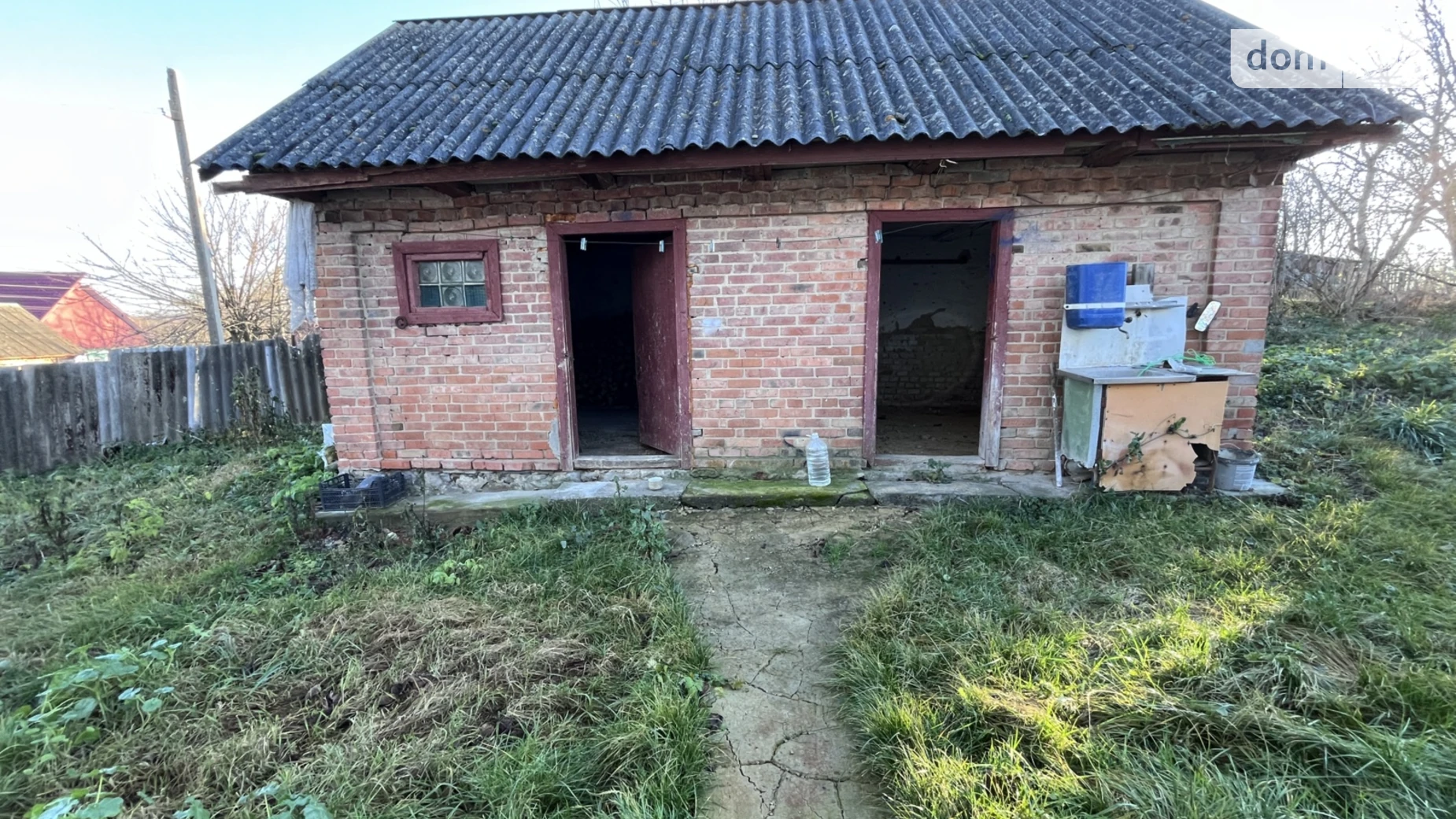 Продается земельный участок 29 соток в Винницкой области, цена: 27500 $ - фото 5