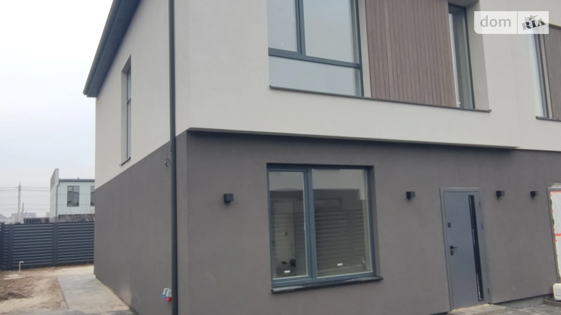 ул. Казацкая Софиевская Борщаговка, цена: 180000 $ - фото 2