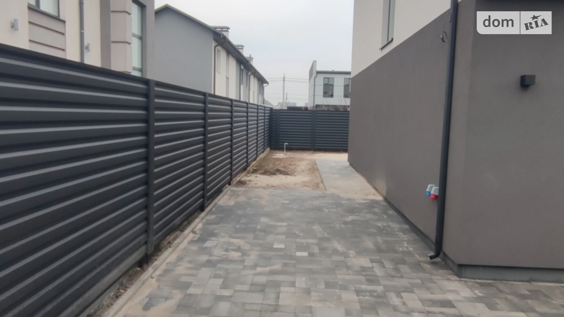 ул. Казацкая Софиевская Борщаговка, цена: 180000 $ - фото 3