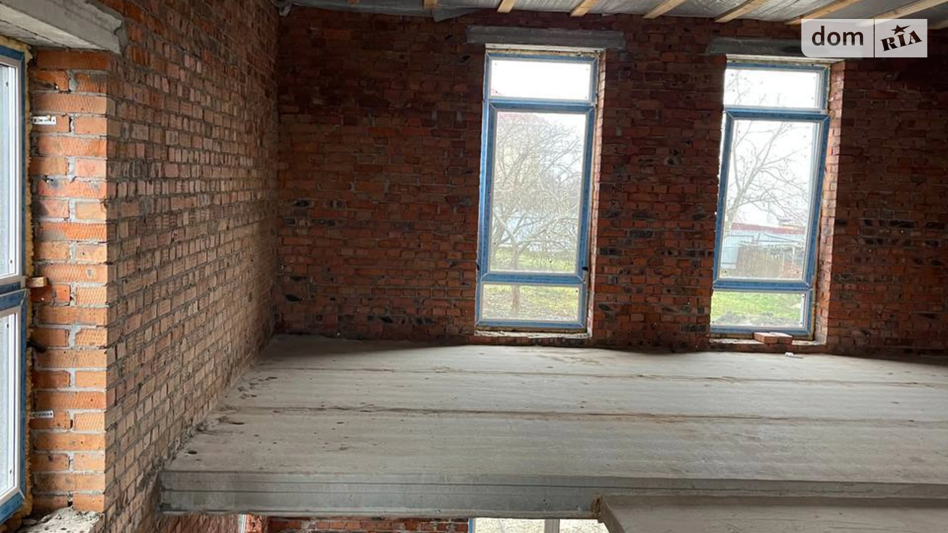 ул. Родниковая Выставка Хмельницкий, цена: 94000 $ - фото 3