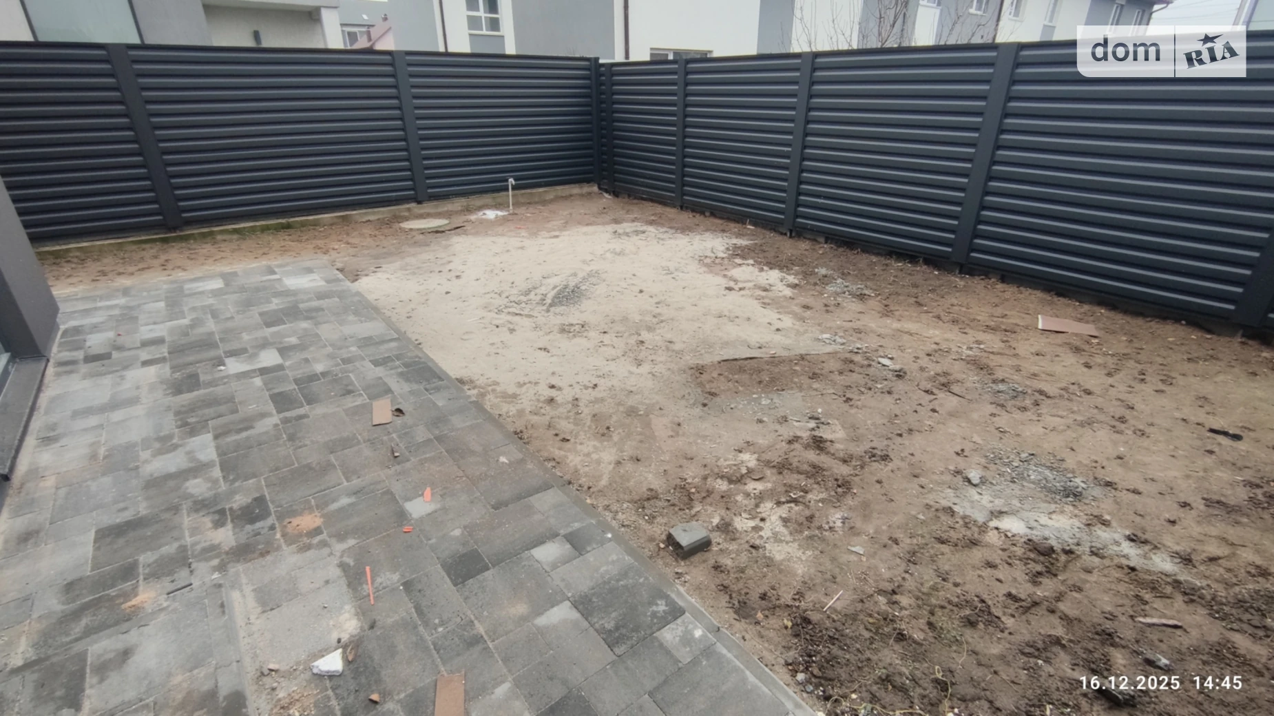 ул. Казацкая Софиевская Борщаговка, цена: 180000 $ - фото 4