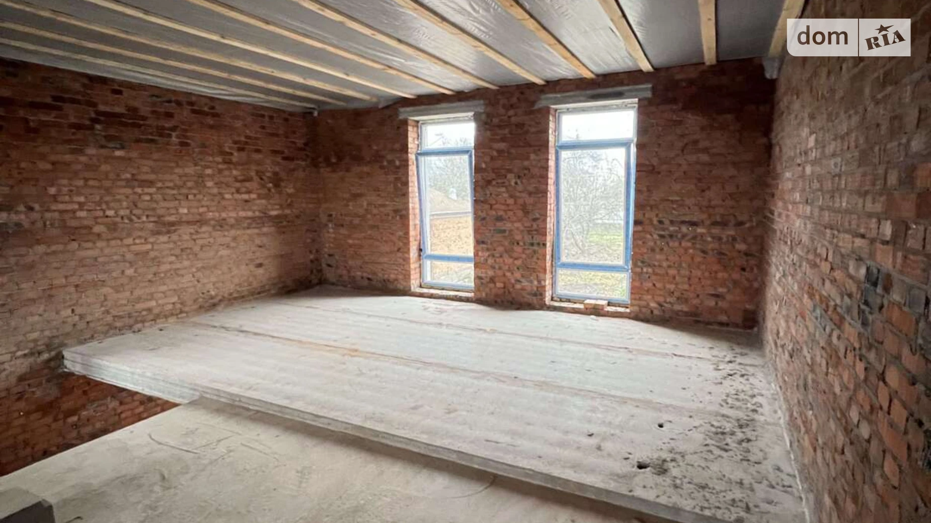 ул. Родниковая Выставка Хмельницкий, цена: 94000 $ - фото 4