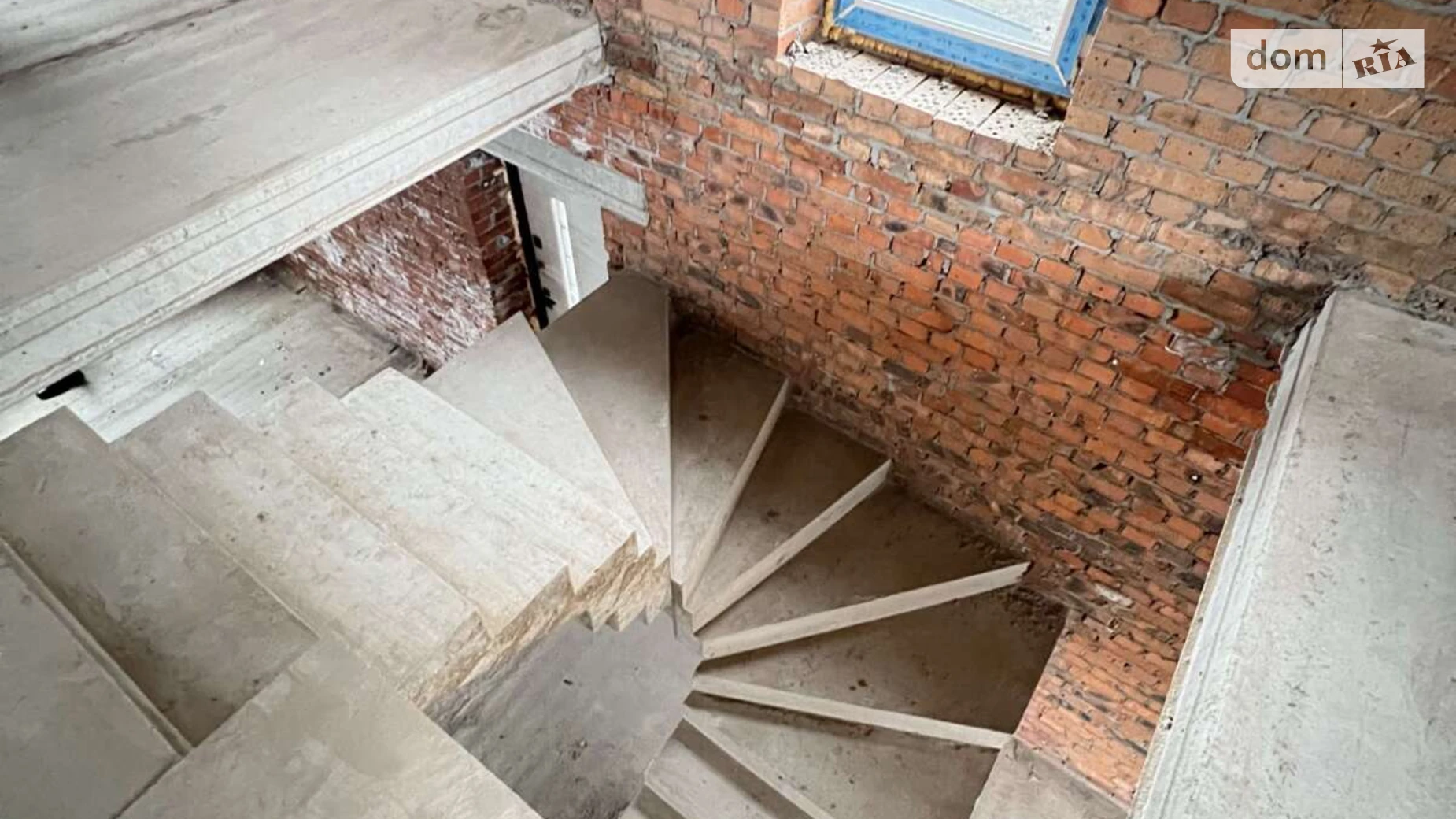 ул. Родниковая Выставка Хмельницкий, цена: 94000 $ - фото 5