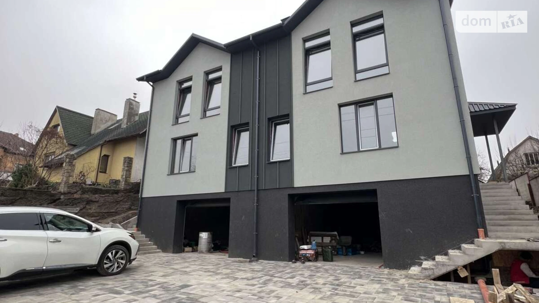 ул. Родниковая Выставка Хмельницкий, цена: 94000 $ - фото 2