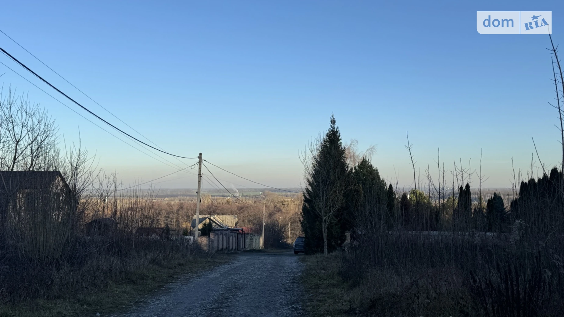 Продается земельный участок 12.5 соток в Винницкой области, цена: 45000 $ - фото 2