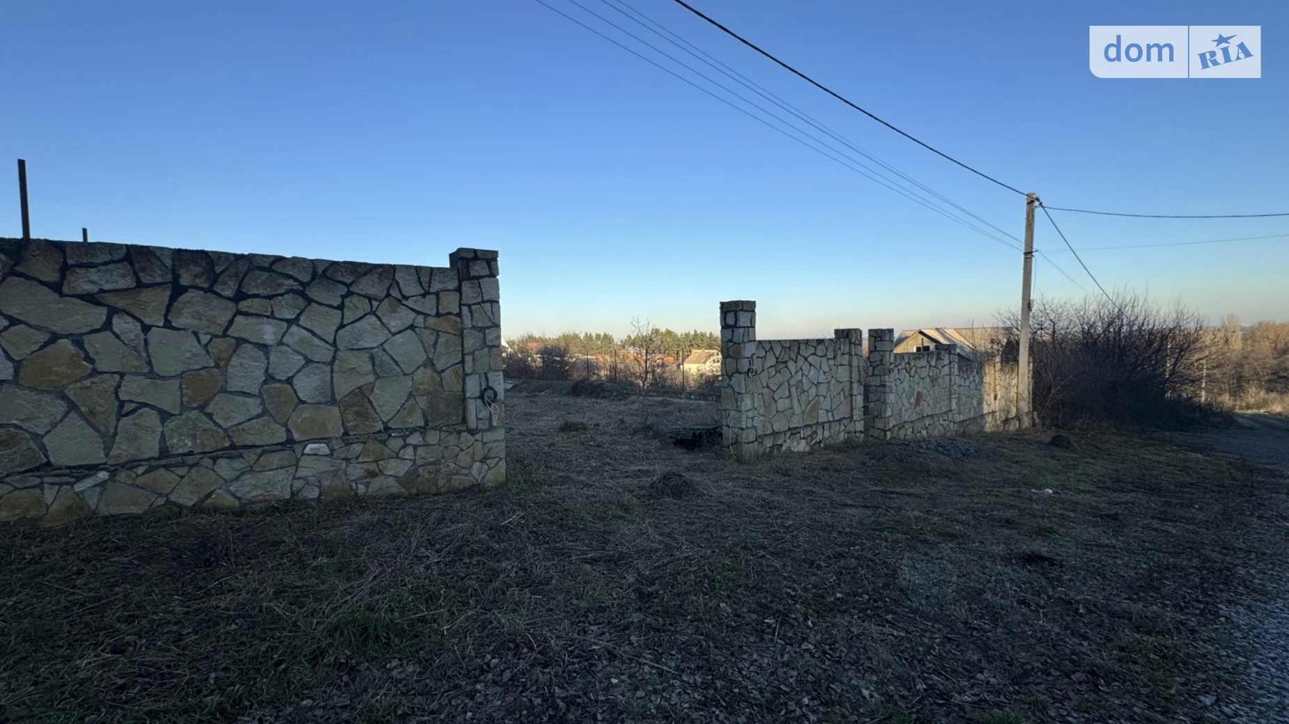 Продается земельный участок 12.5 соток в Винницкой области, цена: 45000 $ - фото 3