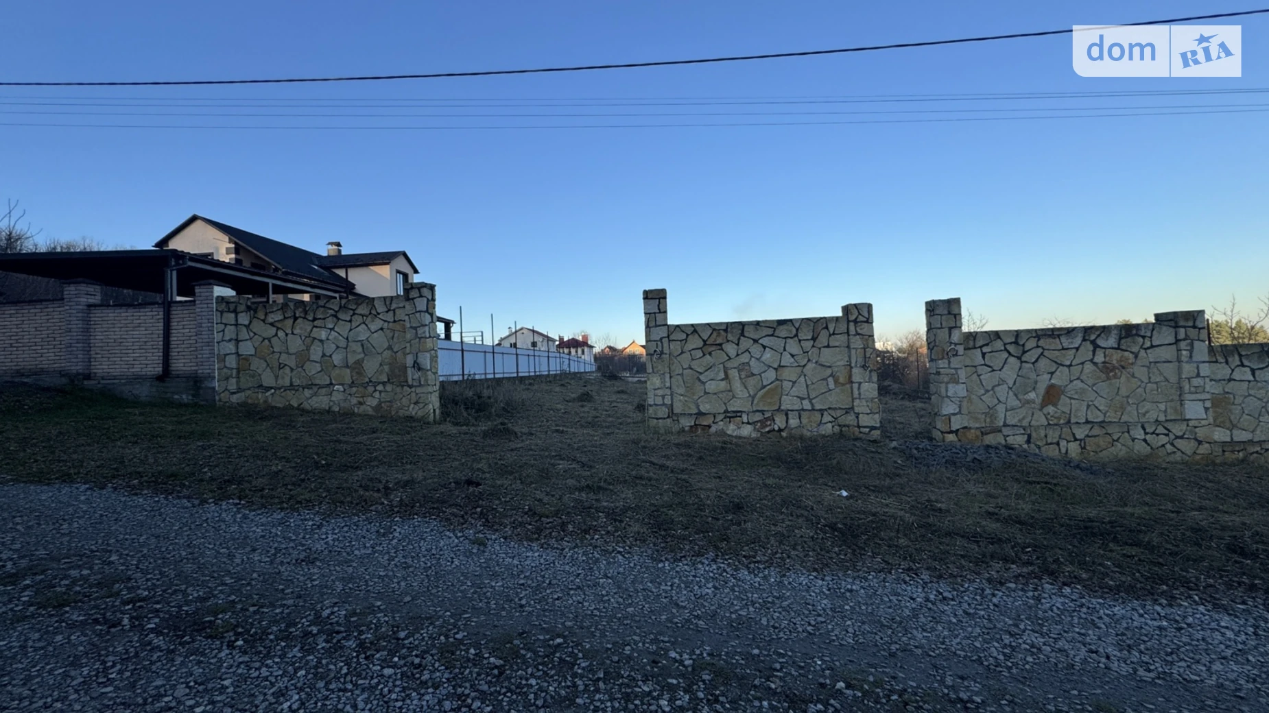 Продается земельный участок 12.5 соток в Винницкой области, цена: 45000 $ - фото 4