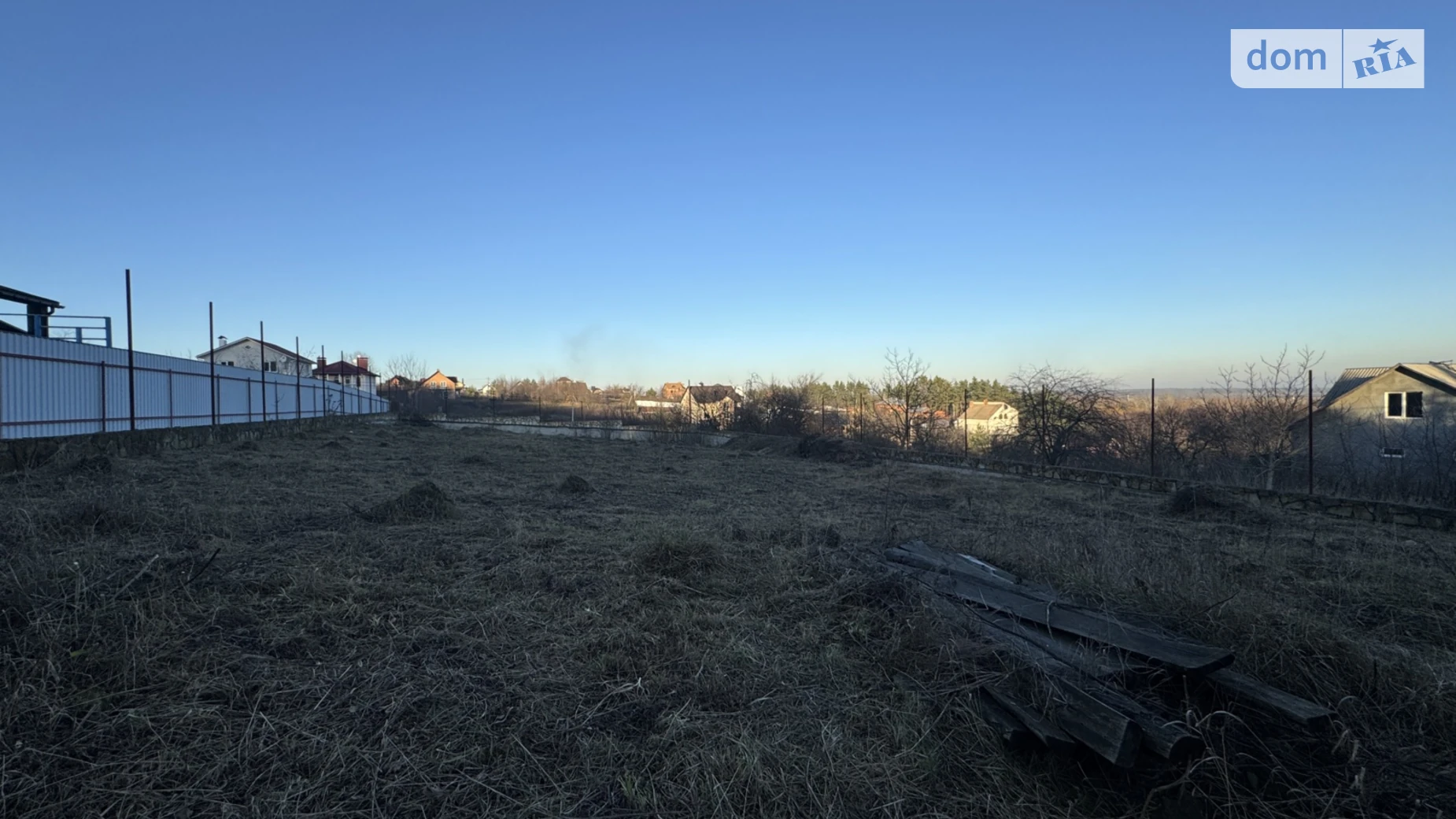 Продается земельный участок 12.5 соток в Винницкой области, цена: 45000 $ - фото 5