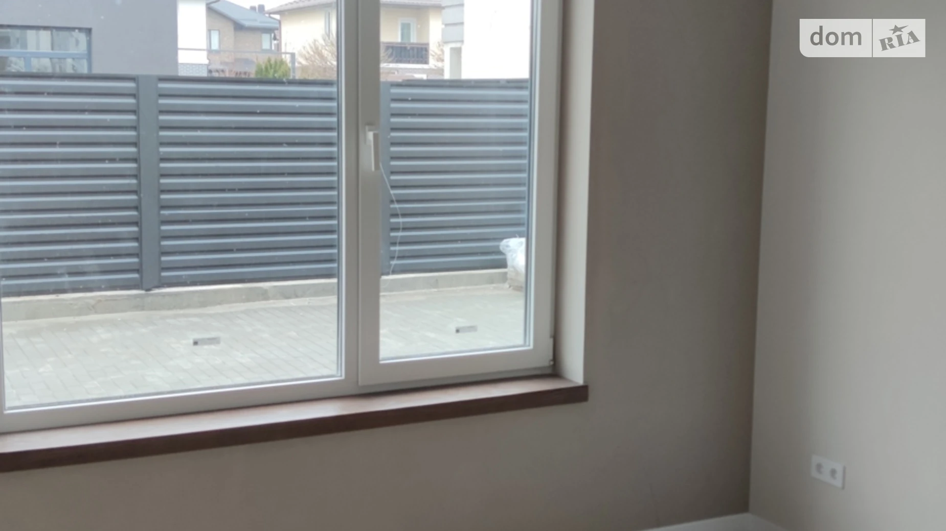 ул. Казацкая Софиевская Борщаговка, цена: 180000 $ - фото 5