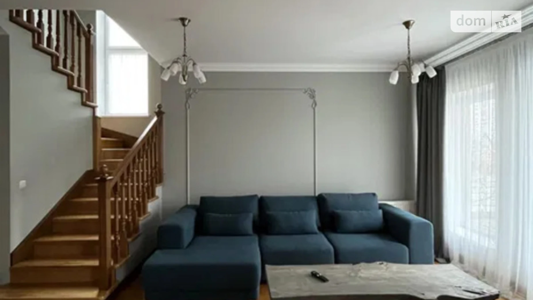 ул. Хлеборобная Тернополь, цена: 194000 $ - фото 2