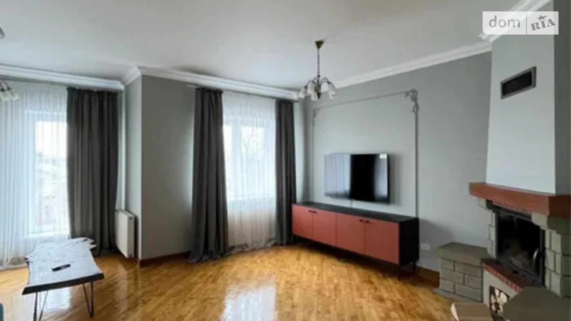 ул. Хлеборобная Тернополь, цена: 194000 $ - фото 5