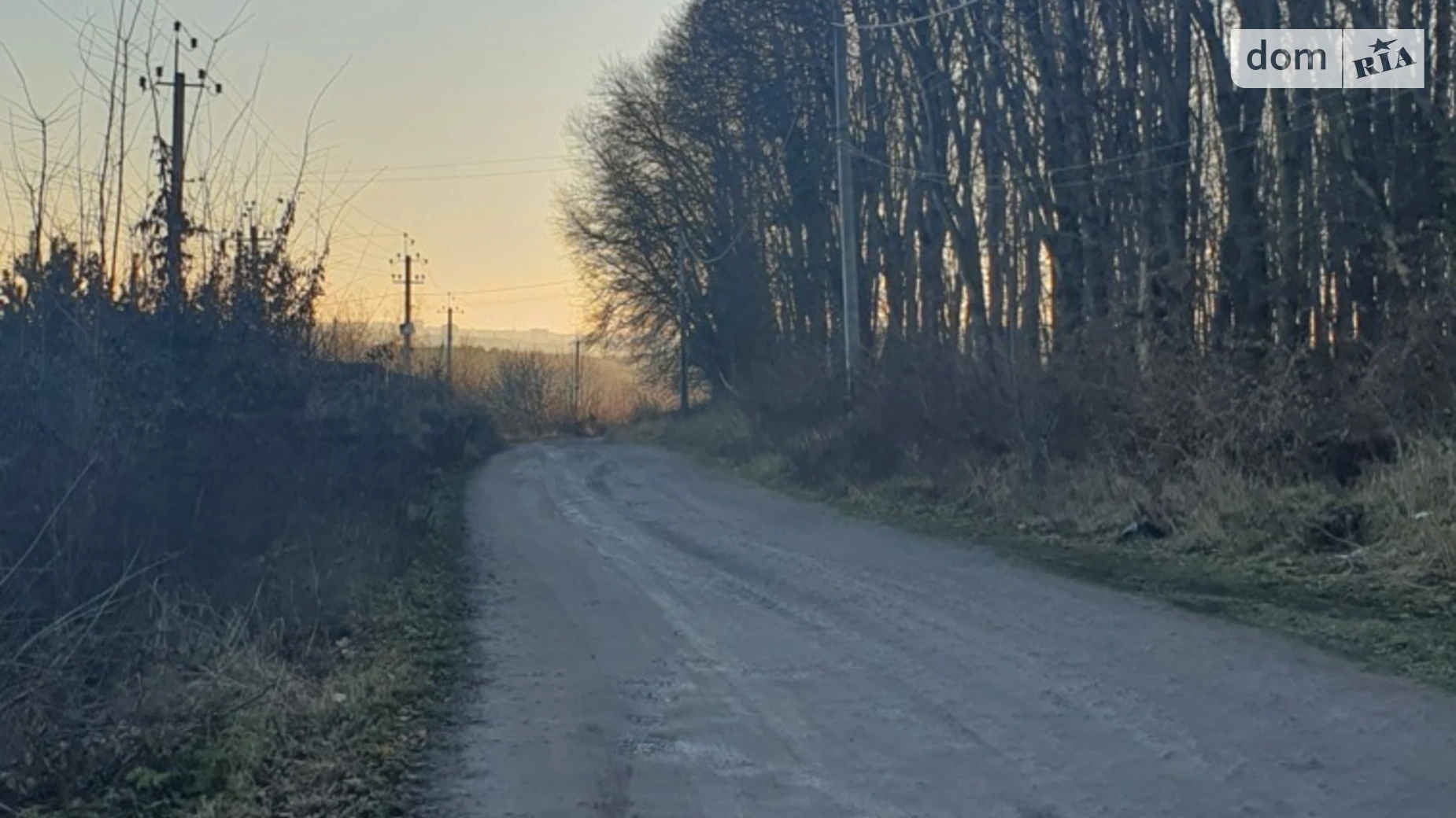 Продается земельный участок 12.5 соток в Винницкой области, цена: 44900 $ - фото 2