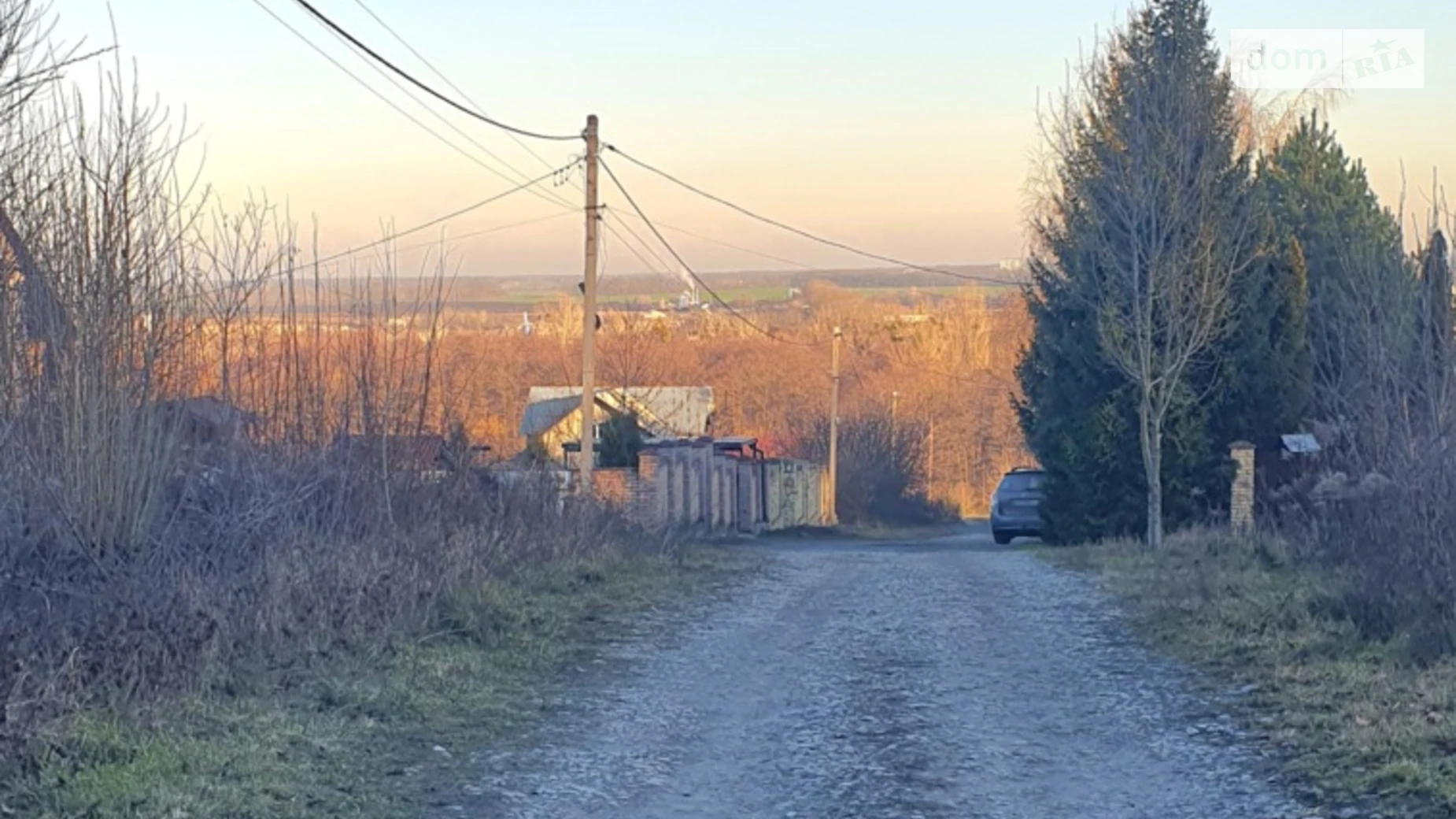 Продается земельный участок 12.5 соток в Винницкой области, цена: 44900 $ - фото 3