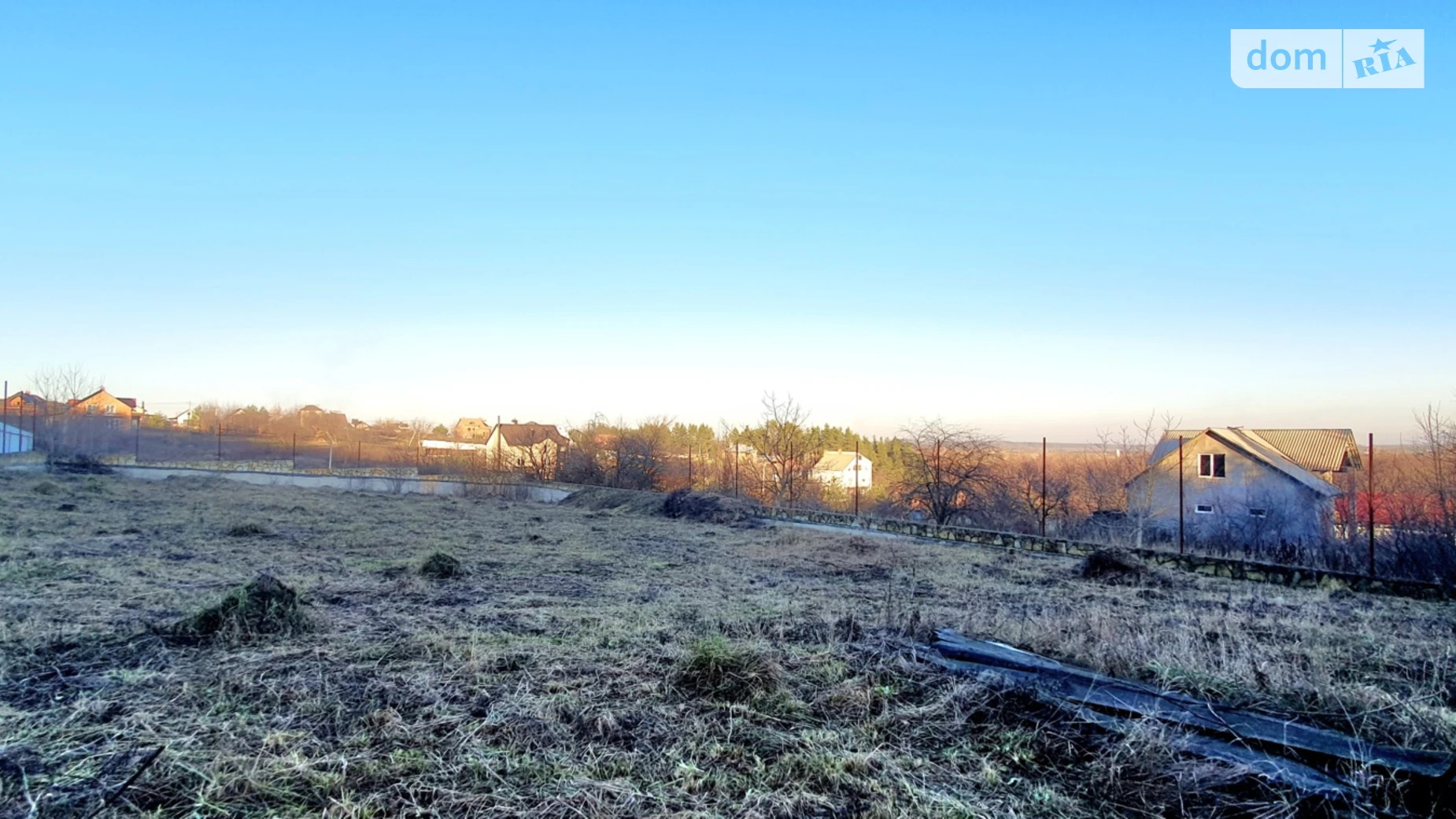 Продается земельный участок 12.5 соток в Винницкой области, цена: 44900 $ - фото 5