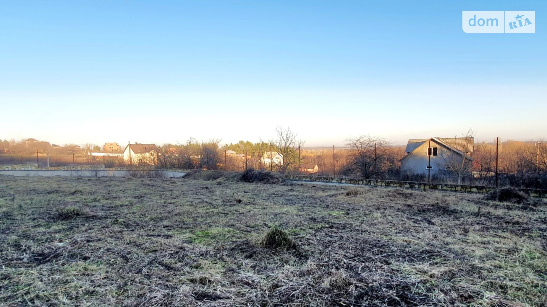Продается земельный участок 12.5 соток в Винницкой области, цена: 44900 $ - фото 4