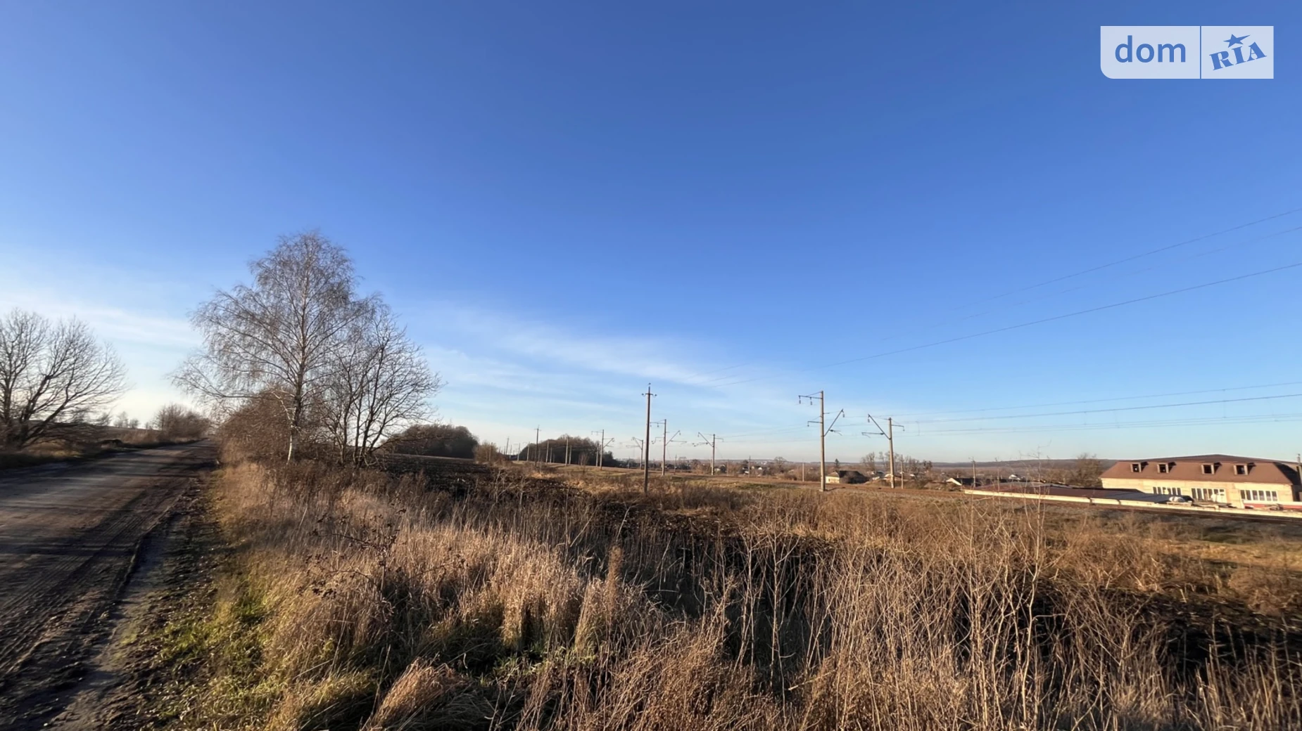 Продается земельный участок 92 соток в Хмельницкой области, цена: 200000 $ - фото 2