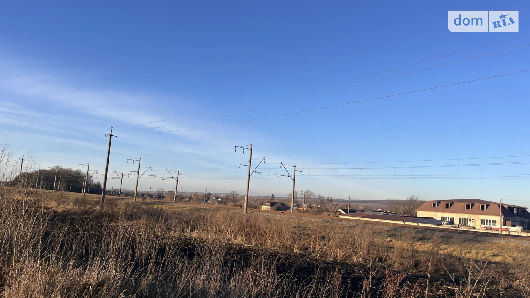 Продается земельный участок 92 соток в Хмельницкой области, цена: 200000 $ - фото 4