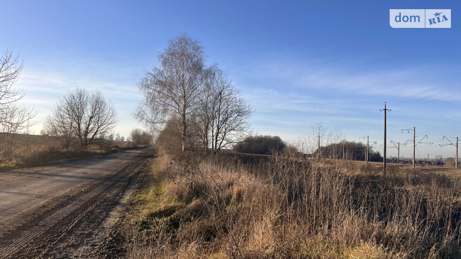 Продается земельный участок 92 соток в Хмельницкой области, цена: 200000 $ - фото 5