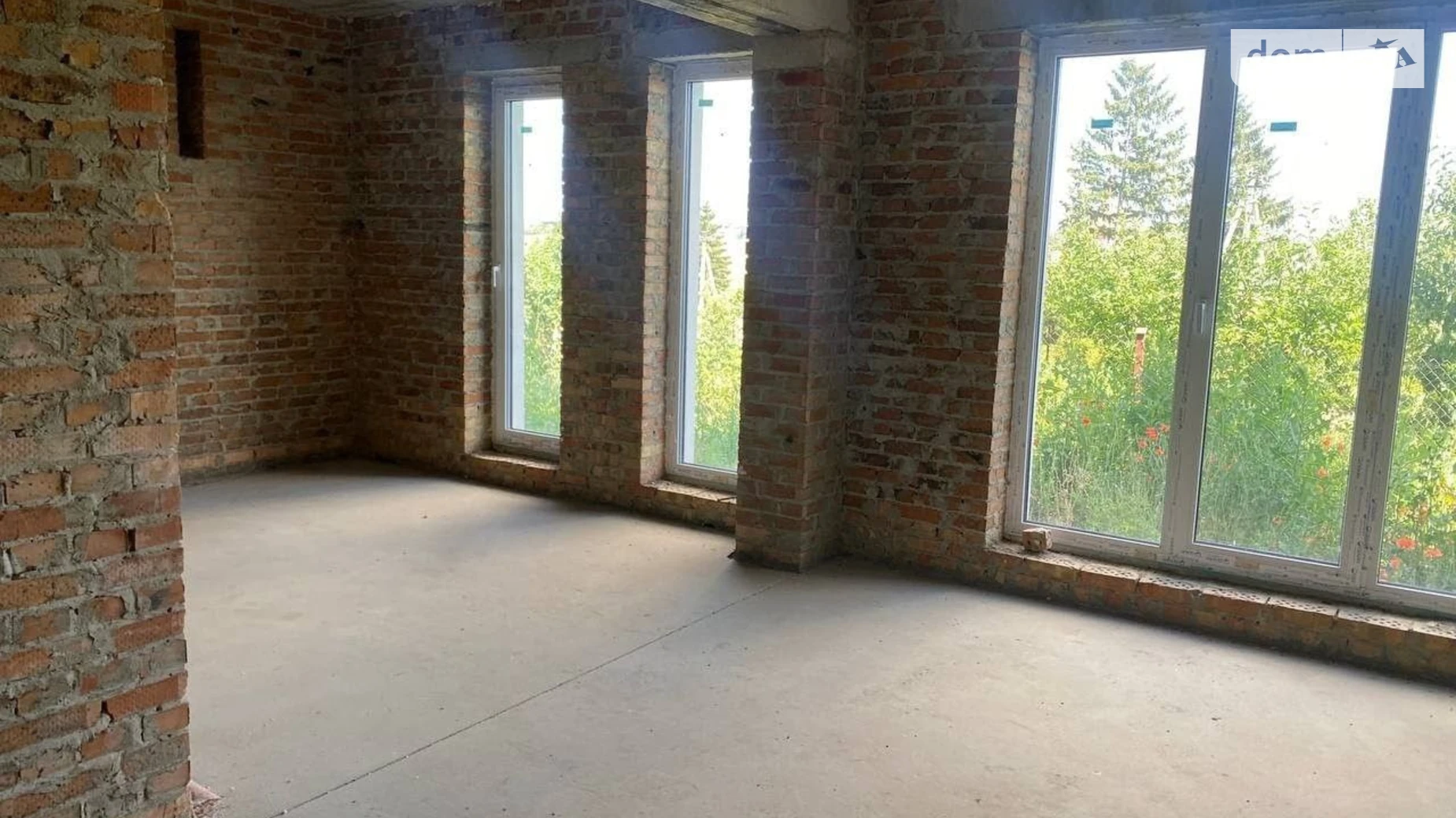 вул. Василя Стуса Підгородне, цена: 67000 $ - фото 3