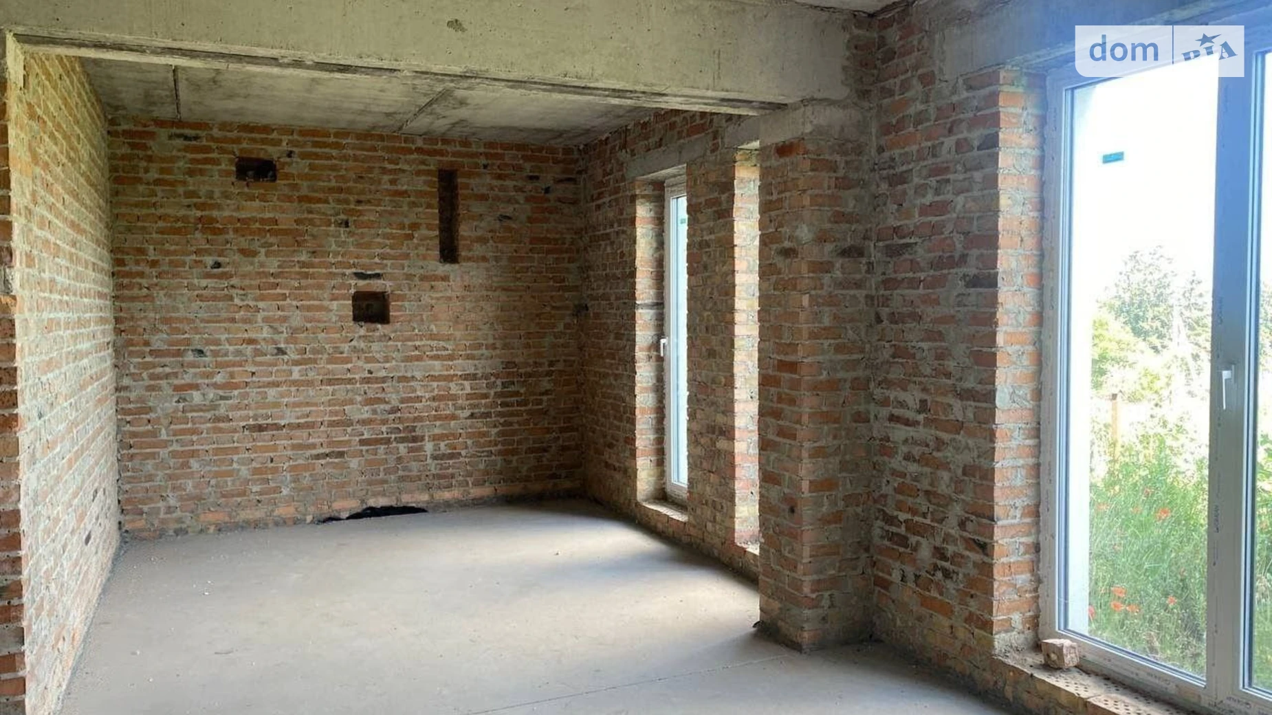 вул. Василя Стуса Підгородне, цена: 67000 $ - фото 4