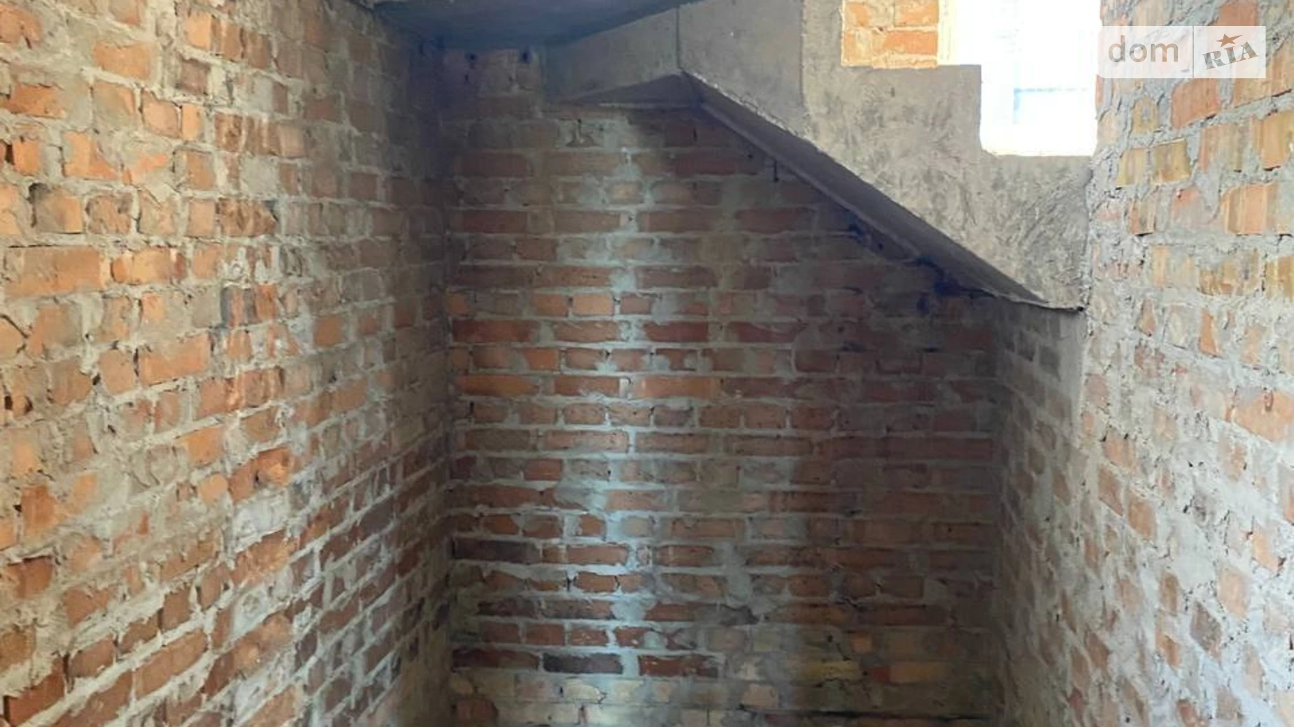 вул. Василя Стуса Підгородне, цена: 67000 $ - фото 5