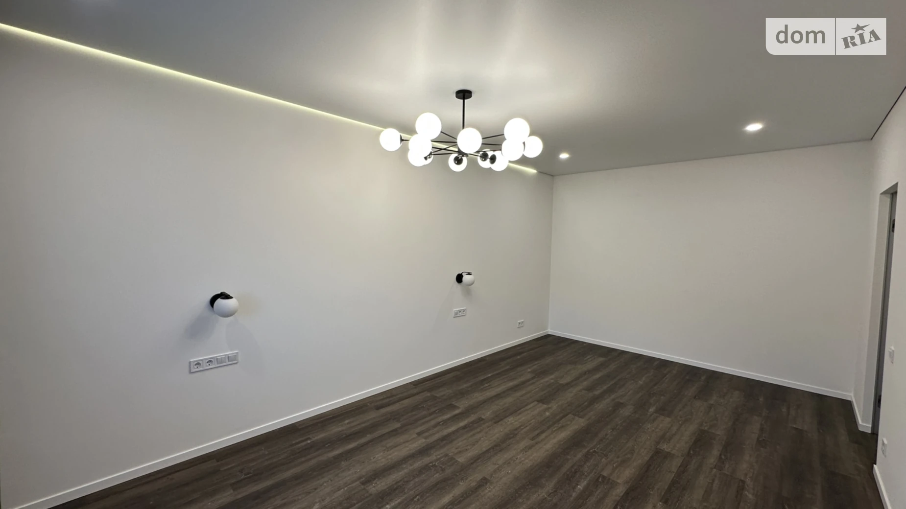 Продается 2-комнатная квартира 85 кв. м в Хмельницком, ул. Панаса Мирного, 14/3В - фото 4