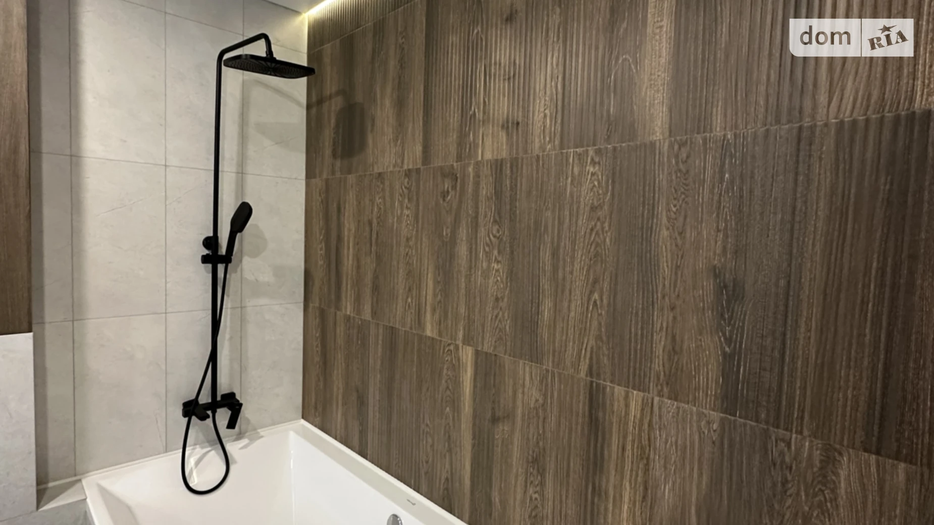 Продается 2-комнатная квартира 85 кв. м в Хмельницком, ул. Панаса Мирного, 14/3В - фото 5