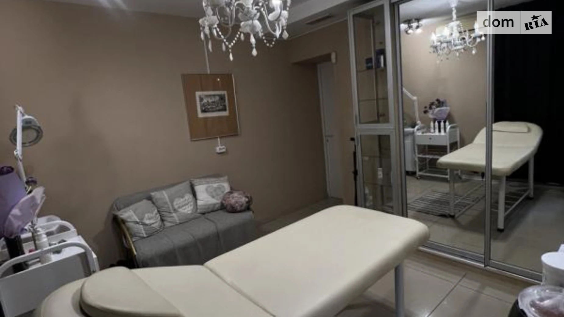 Продається приміщення вільного призначення 175.3 кв. м в 2-поверховій будівлі, цена: 199000 $ - фото 4