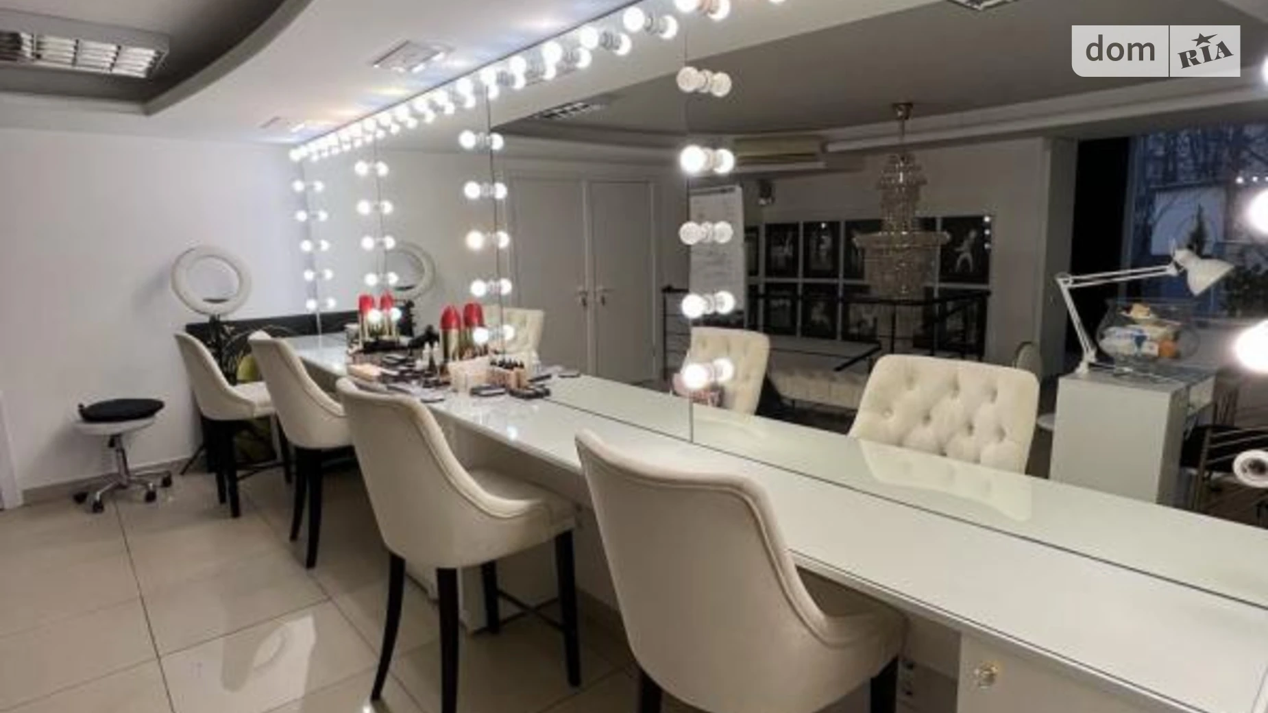 Продається приміщення вільного призначення 175.3 кв. м в 2-поверховій будівлі, цена: 199000 $ - фото 5