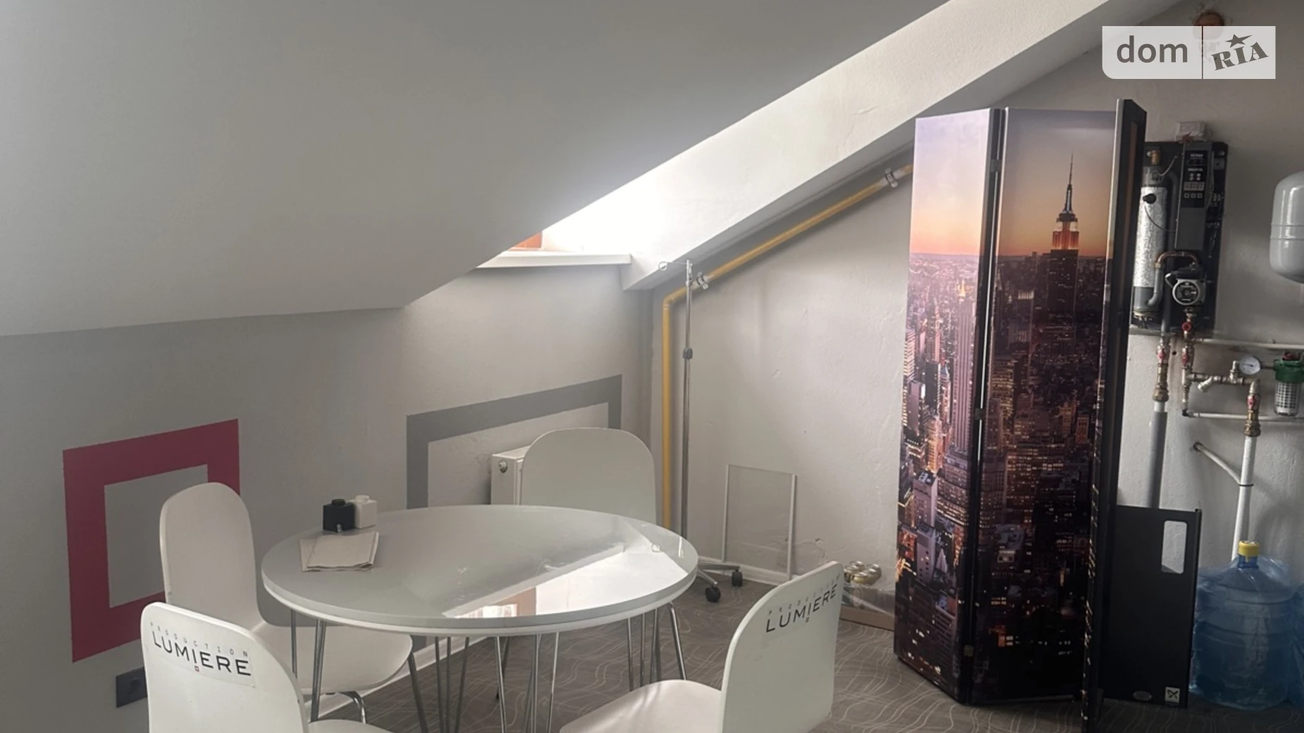 Продается 3-комнатная квартира 141.9 кв. м в Киеве, ул. Воздвиженская, 22 - фото 3