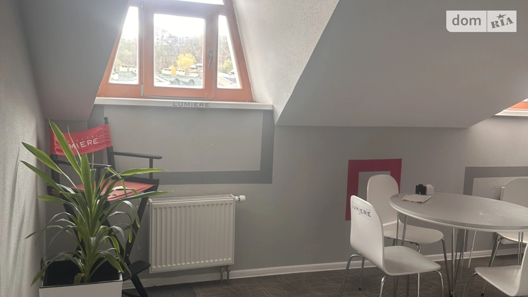 Продается 3-комнатная квартира 141.9 кв. м в Киеве, ул. Воздвиженская, 22 - фото 5