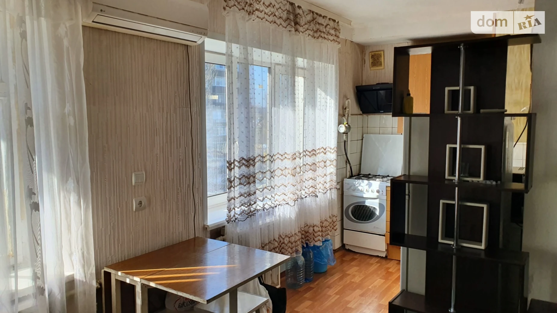 Сдается в аренду 2-комнатная квартира 45 кв. м в Киеве, ул. Метрологическая, 14А - фото 3