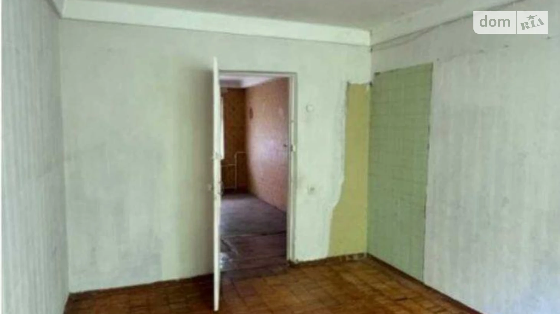 Продается 2-комнатная квартира 46.3 кв. м в Киеве, ул. Романа Ратушного(Волгоградская), 41 - фото 5