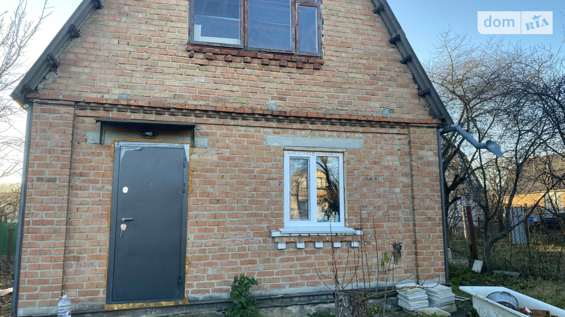 мас. Писаревский Щитки, цена: 15000 $ - фото 2