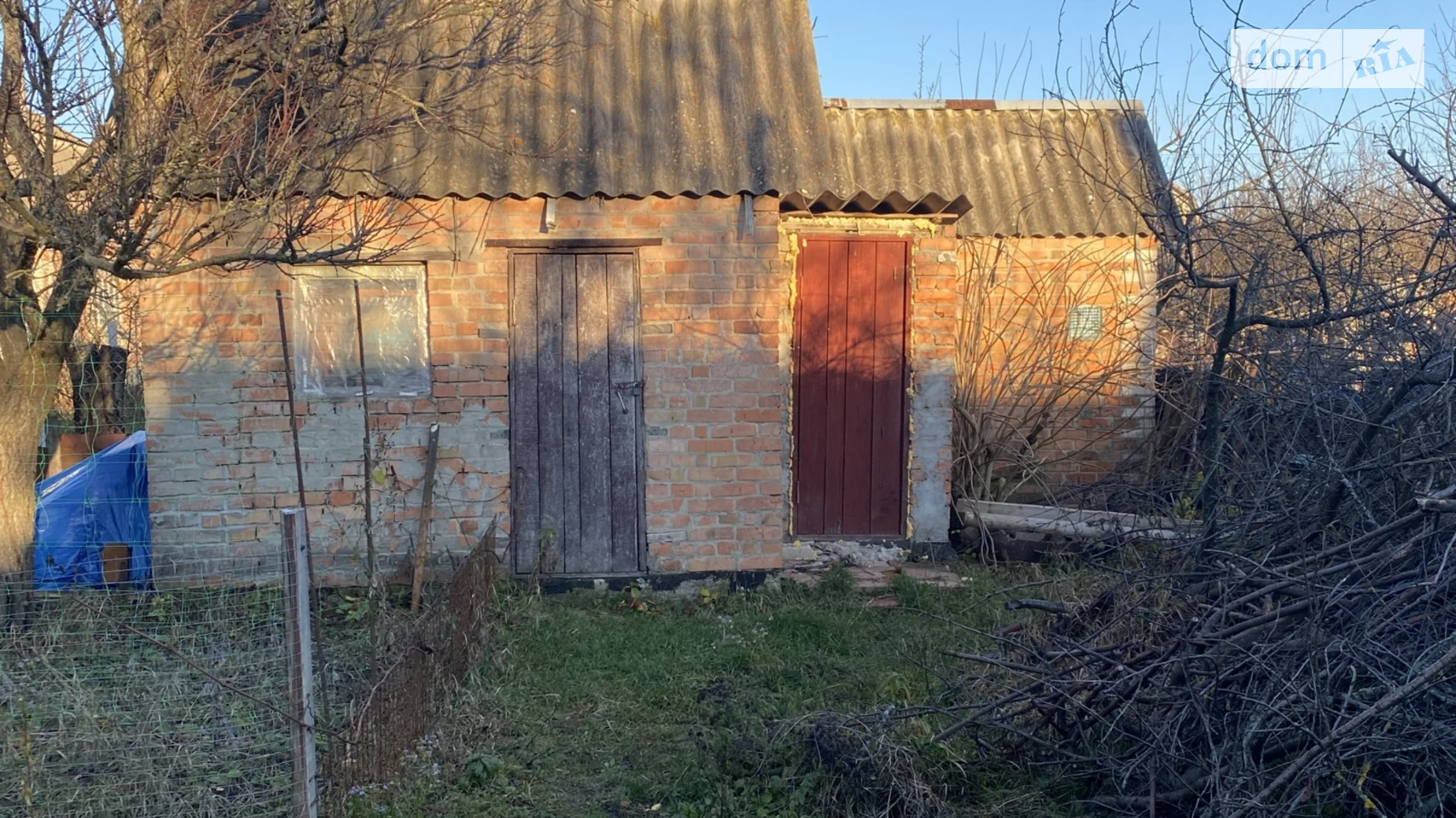 мас. Писаревский Щитки, цена: 15000 $ - фото 3