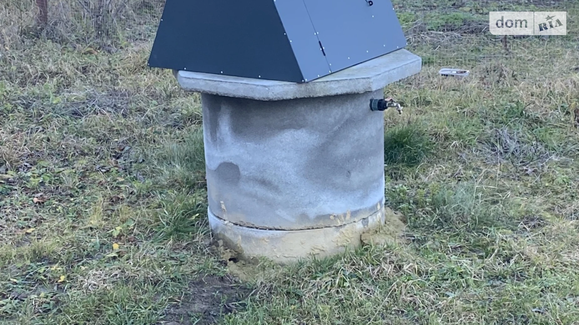 мас. Писаревский Щитки, цена: 15000 $ - фото 5