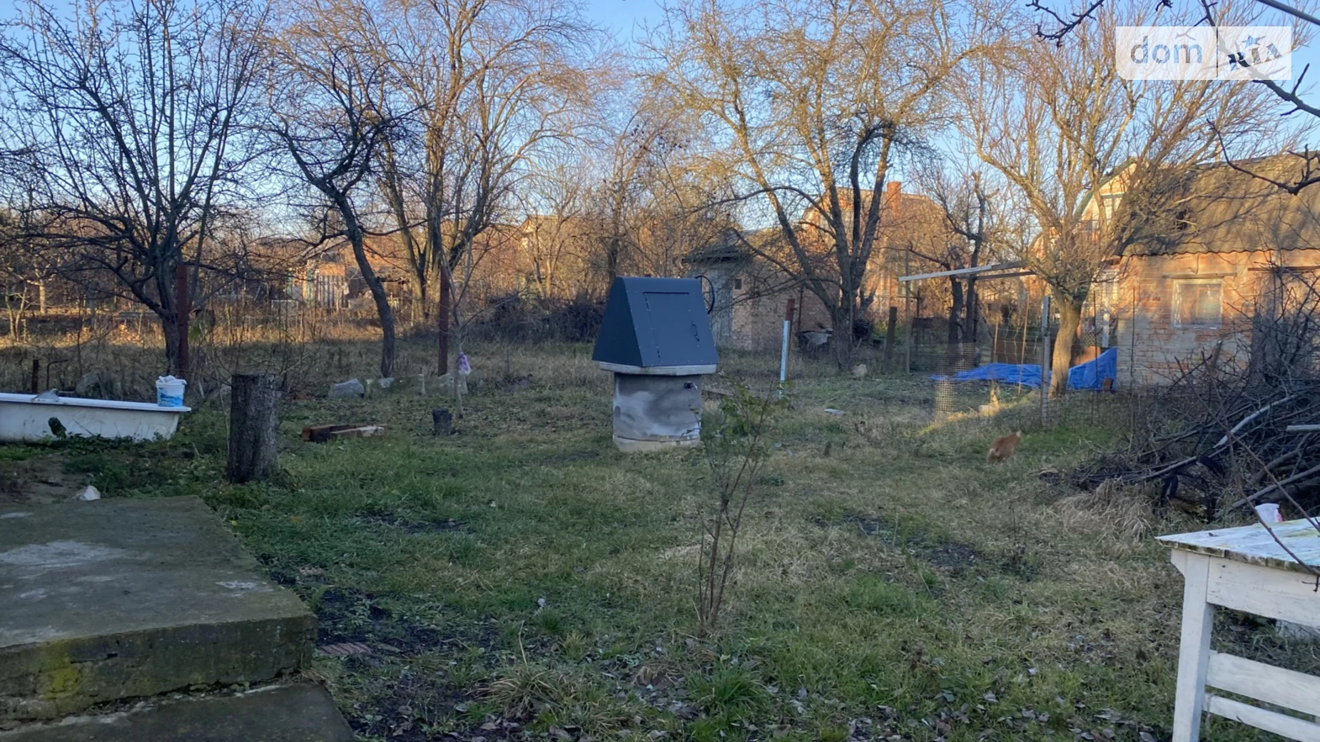 мас. Писаревский Щитки, цена: 15000 $ - фото 4