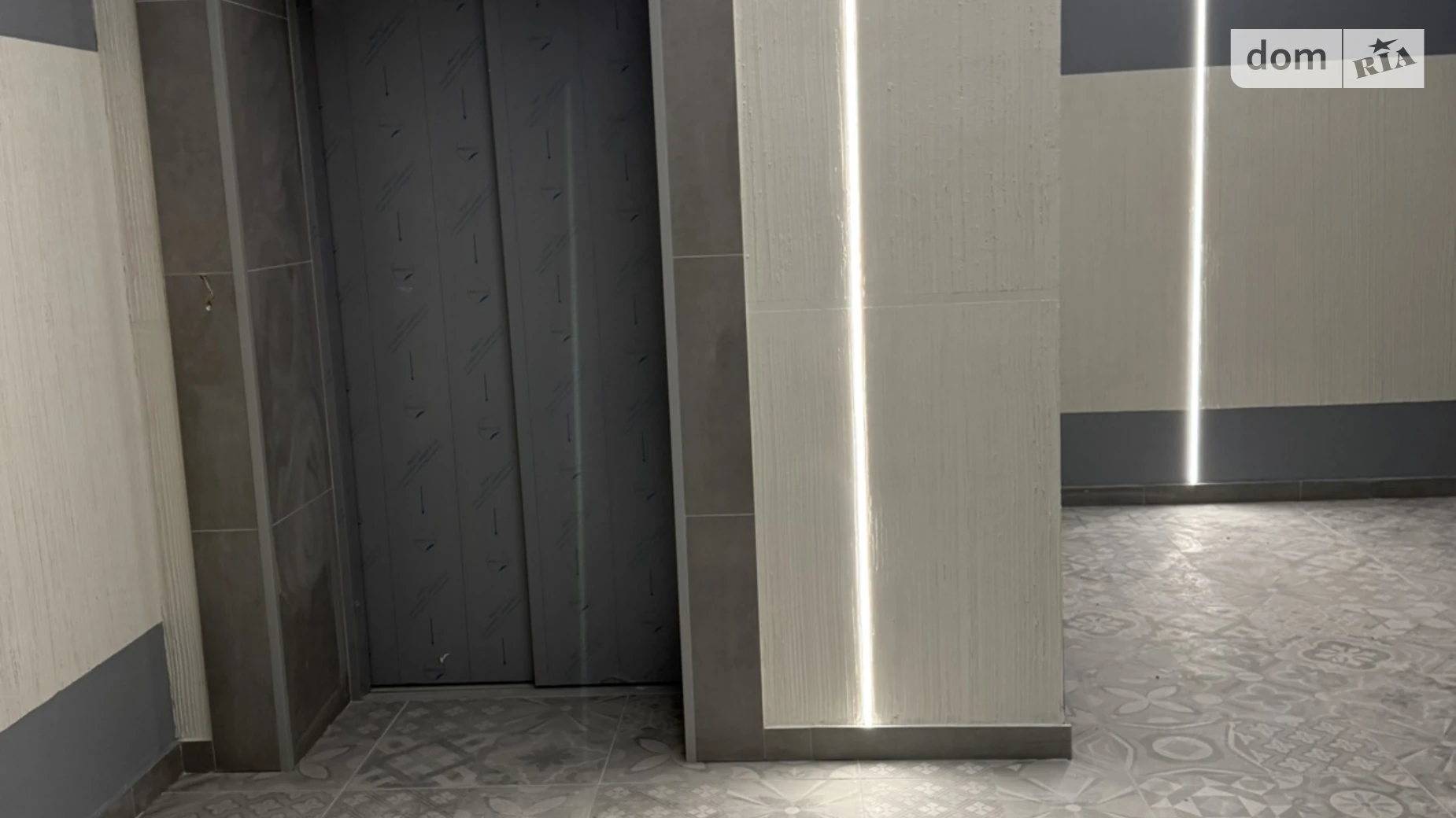 Продается 1-комнатная квартира 64.26 кв. м в Хмельницком, ул. Озерная, 16Б корпус 3 - фото 4