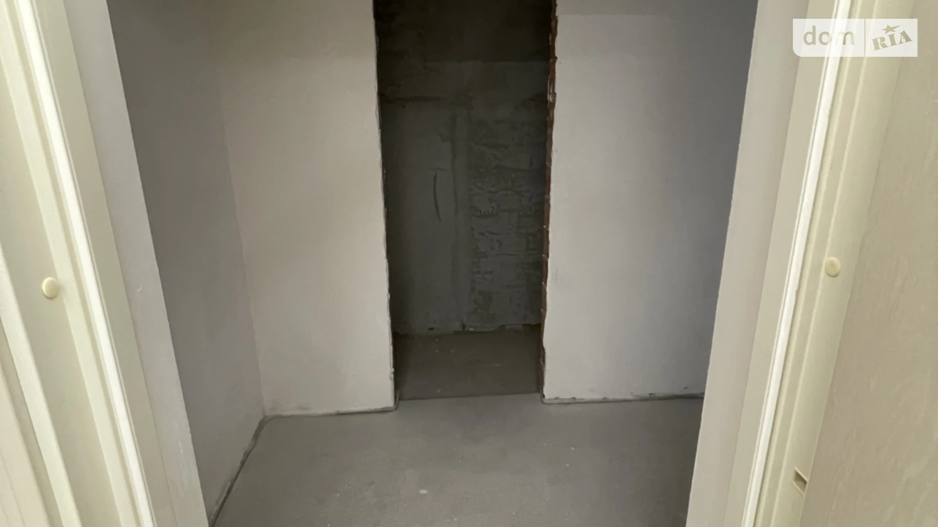 Продается 2-комнатная квартира 75 кв. м в Одессе - фото 3