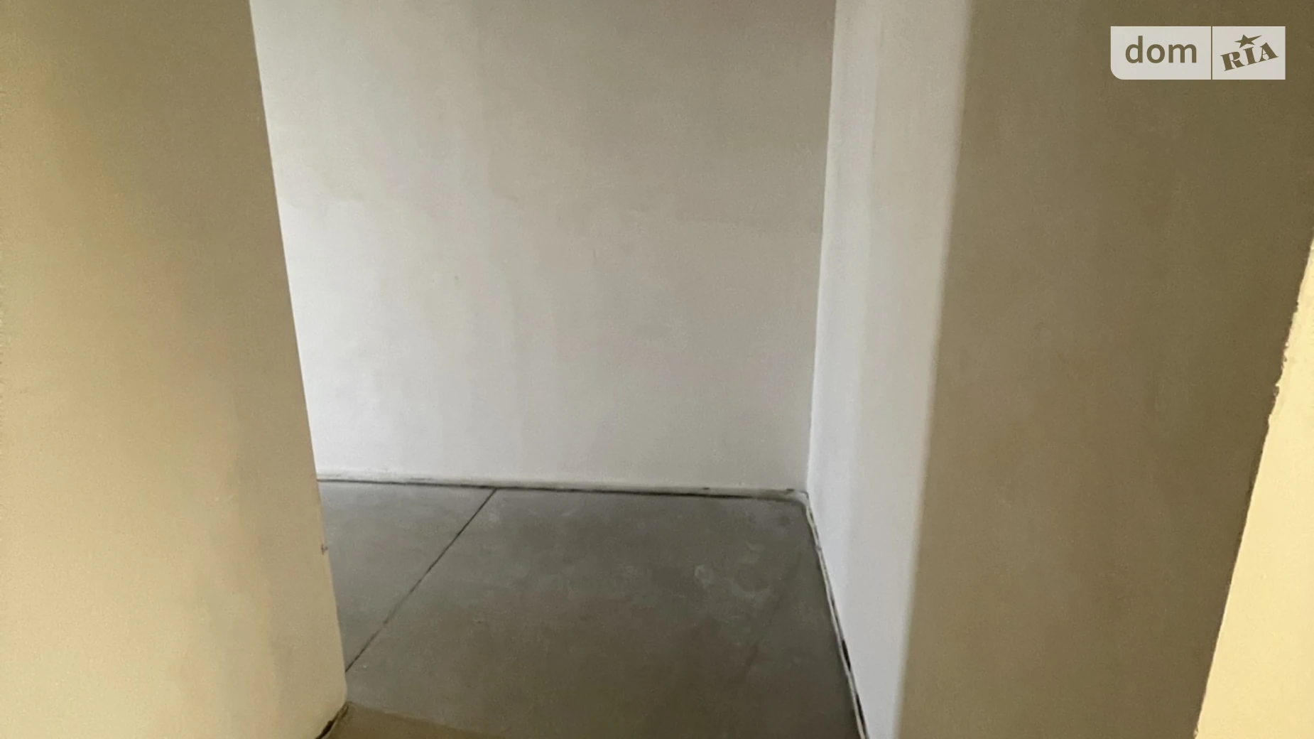 Продается 2-комнатная квартира 75 кв. м в Одессе - фото 4