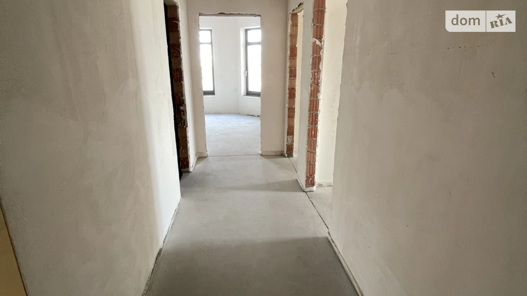 Продается 2-комнатная квартира 75 кв. м в Одессе - фото 5