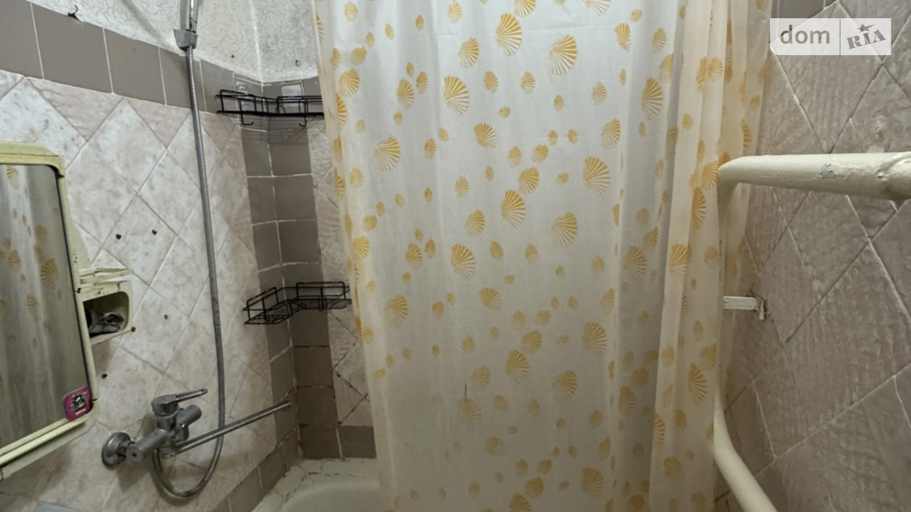 Продается 1-комнатная квартира 31.1 кв. м в Хмельницком, ул. Майборского, 13/1 - фото 3