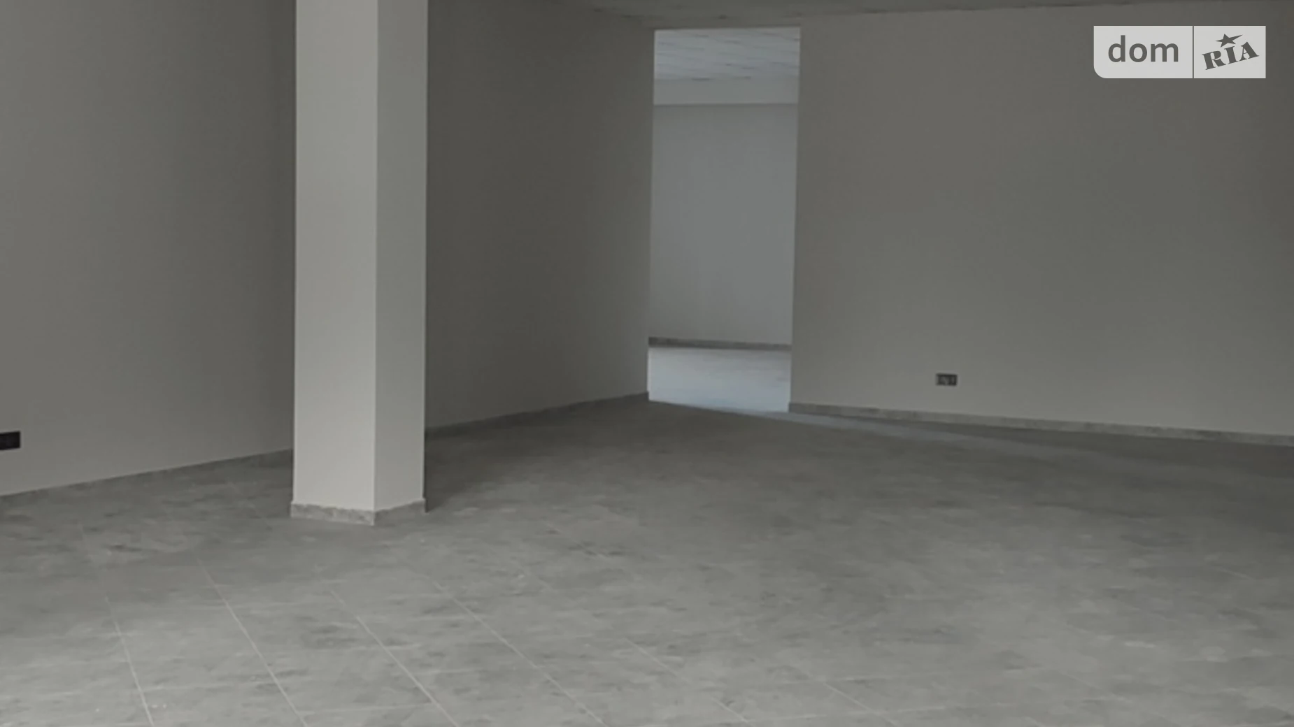 ул. Пирогова, 36 Винница, цена: 432000 $ - фото 5